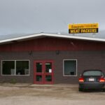 Business Transition - Project 1