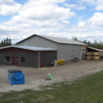 Business Transition 2